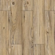 LVT terracotta flooring
